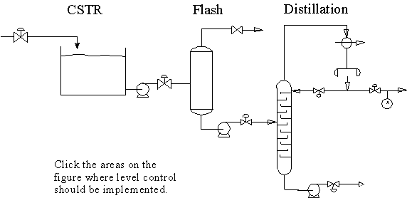 wpe11.gif (4458 bytes)