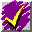 check.gif (1210 bytes)