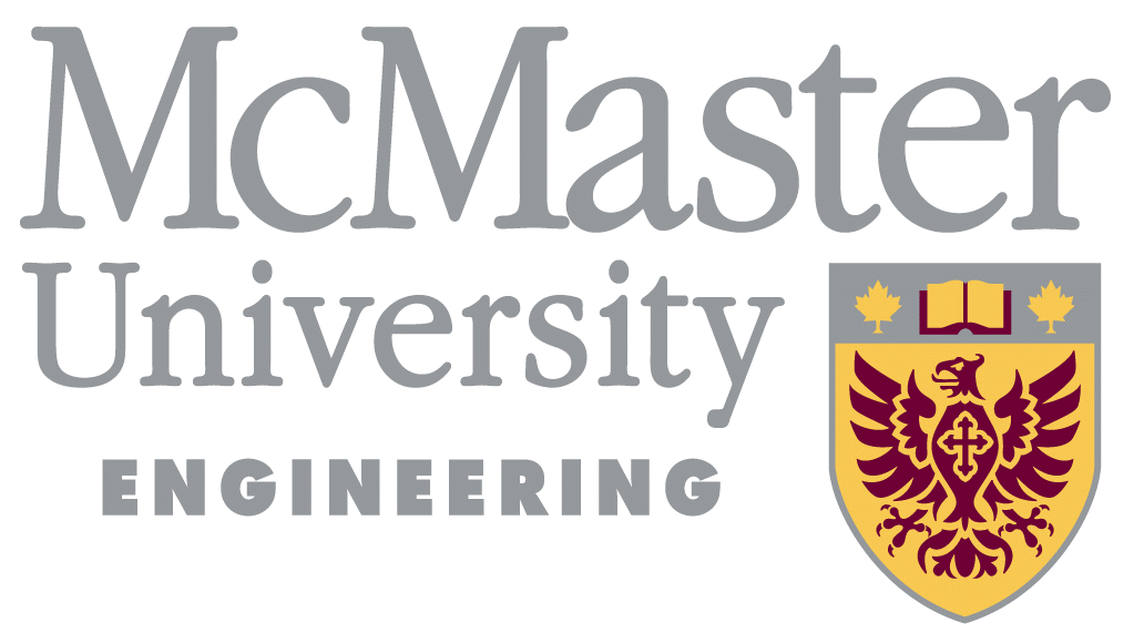 McMaster University