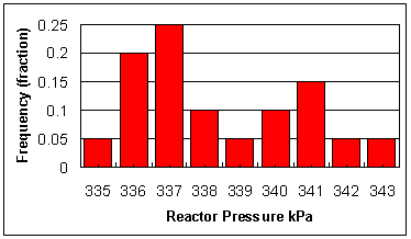 wpe3.gif (4114 bytes)