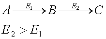 wpe1.gif (1420 bytes)