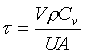 wpe1F6.gif (1087 bytes)