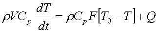 wpe1FD.gif (1716 bytes)