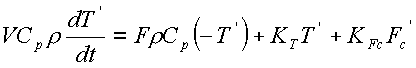 wpe1FC.gif (1839 bytes)