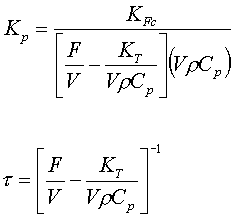 wpe1FE.gif (2355 bytes)