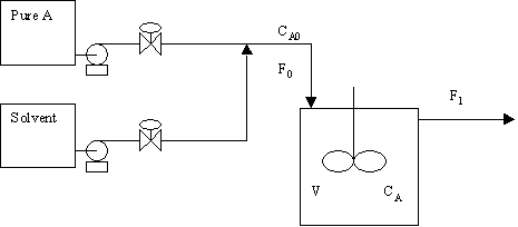 wpe273.gif (2911 bytes)