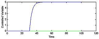 wpeC.gif (2665 bytes)