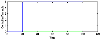 wpeE.gif (2543 bytes)