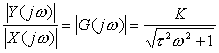 wpe4.gif (1516 bytes)