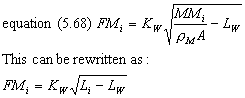 wpe347.gif (1880 bytes)