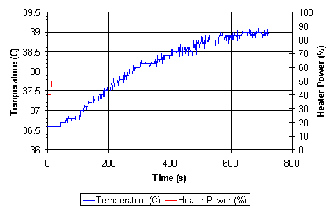 wpe4.gif (5461 bytes)