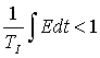 wpe355.gif (1111 bytes)