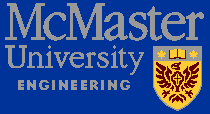 MENG.gif (2874 bytes)