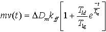wpe1.gif (1502 bytes)
