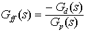 wpe3A.gif (1239 bytes)