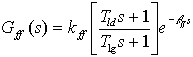 wpe3B.gif (1463 bytes)