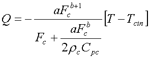 wpe213.gif (1818 bytes)