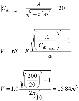 wpe361.gif (3057 bytes)