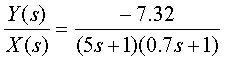 wpe4.gif (1546 bytes)